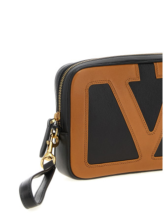 Valentino Garavani 'Viva Superstar' pouch #