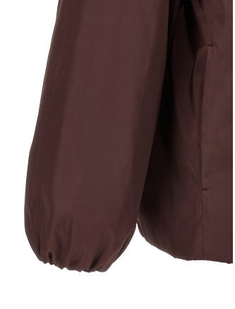 'Down Blouson 08' jacket #