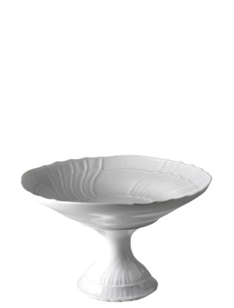 'Vecchio Ginori' fruit bowl ⌀ 26 cm
