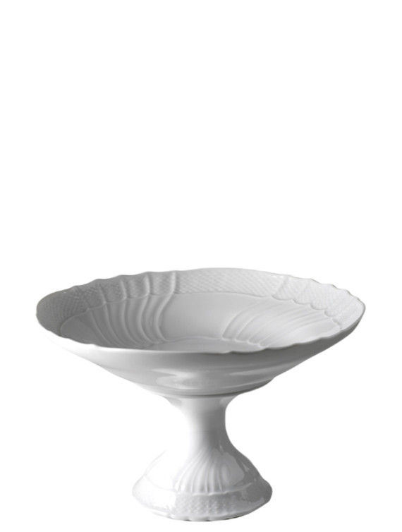 'Vecchio Ginori' fruit bowl ⌀ 26 cm #1