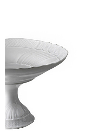 'Vecchio Ginori' fruit bowl ⌀ 26 cm #