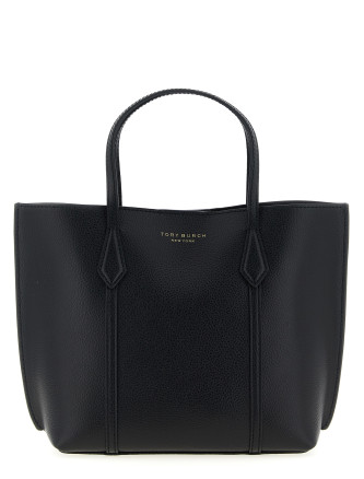 'Perry' small shopping bag