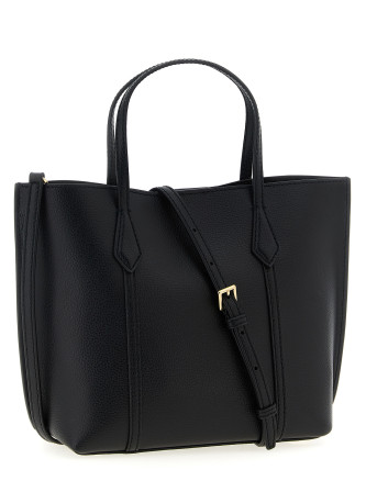 'Perry' small shopping bag #