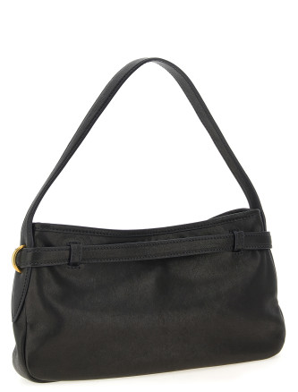 'Aventure' medium shoulder bag #