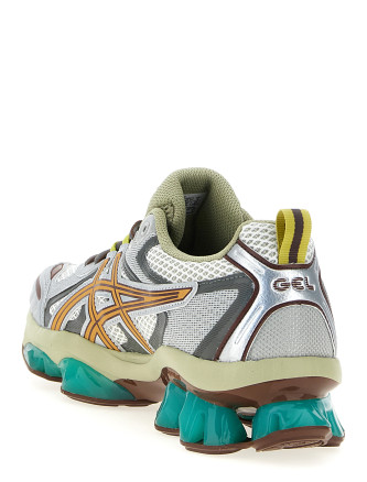 'Gel-Quantum Kinetic' sneakers #