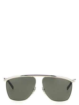 'SL 820 Victorie' sunglasses