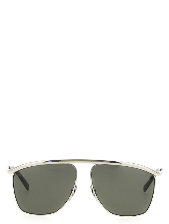 'SL 820 Victorie' sunglasses #1