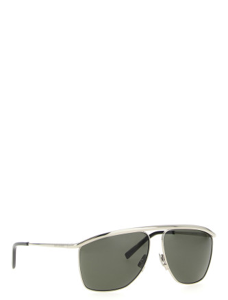 'SL 820 Victorie' sunglasses #