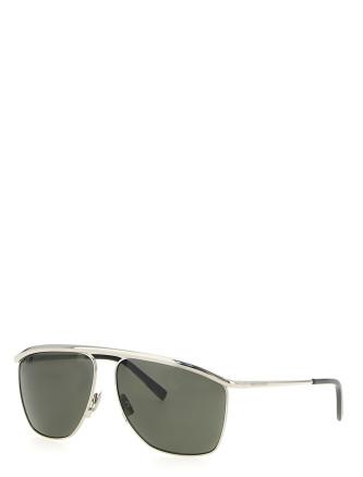 'SL 820 Victorie' sunglasses #