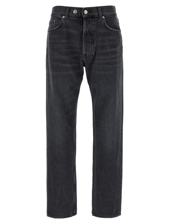 'Musso' jeans #1