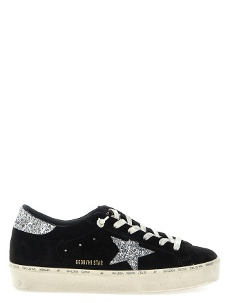 'Hi star classic' sneakers