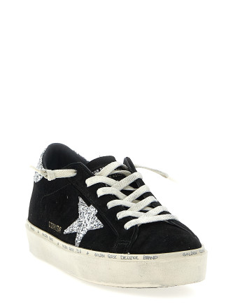 'Hi star classic' sneakers #