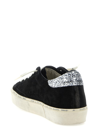 'Hi star classic' sneakers #