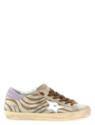 'Superstar' sneakers