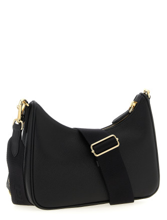 'Prada Re-Edition 2005' shoulder bag #