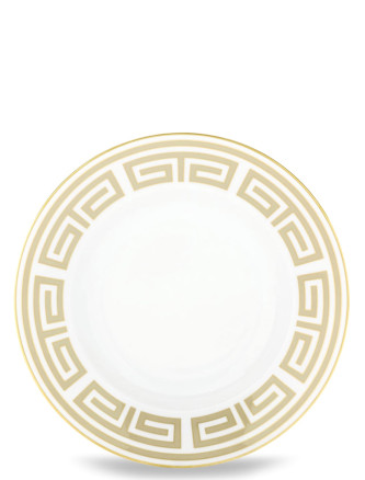 Soup plate 'Labirinto' ⌀ 24,5 cm