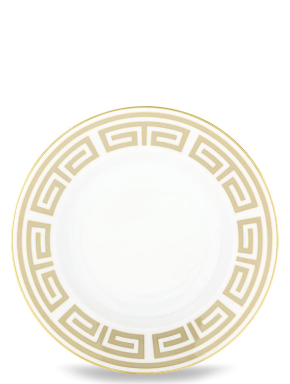 Soup plate 'Labirinto' ⌀ 24,5 cm #1
