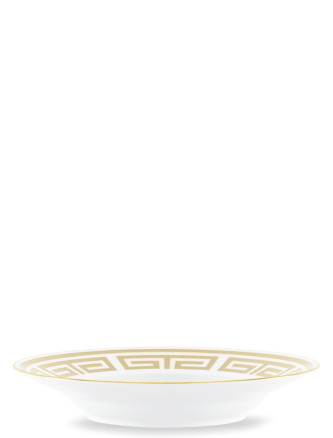 Soup plate 'Labirinto' ⌀ 24,5 cm #