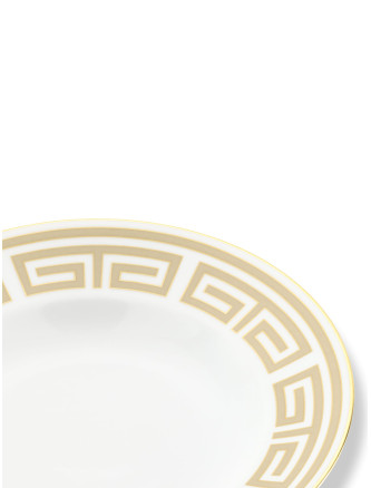 Soup plate 'Labirinto' ⌀ 24,5 cm #