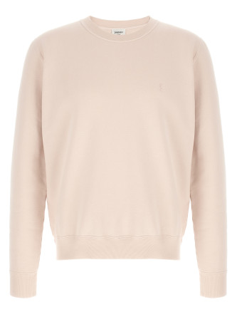 'Cassandre' sweatshirt