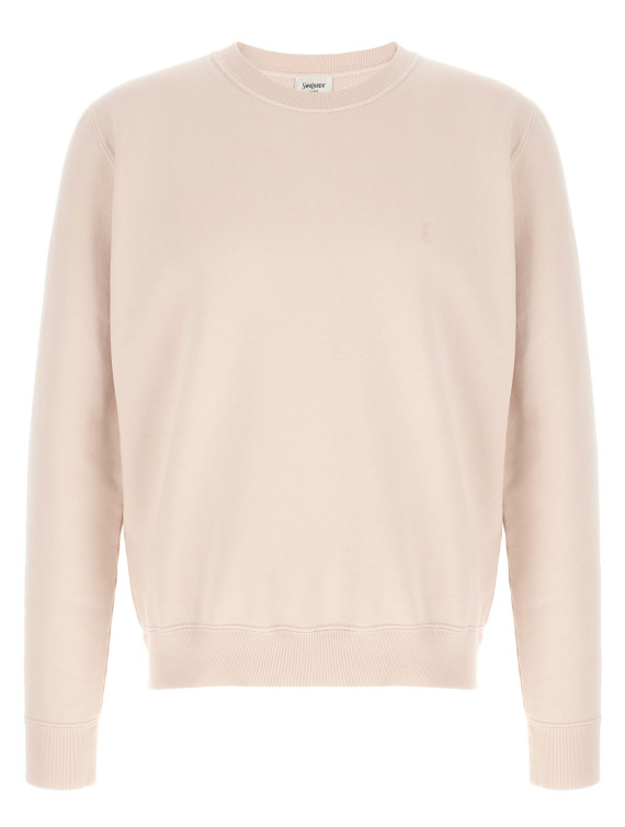 'Cassandre' sweatshirt #1