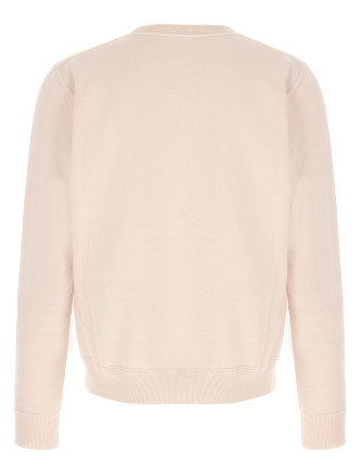 'Cassandre' sweatshirt #