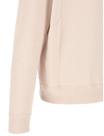 'Cassandre' sweatshirt #