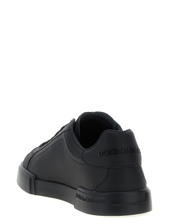 'Portofino' sneakers #