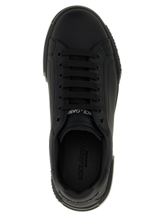 'Portofino' sneakers #