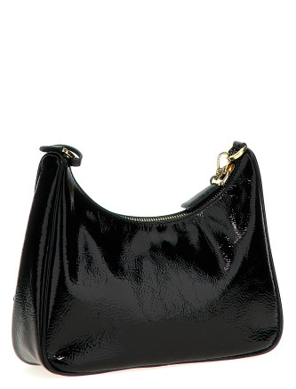 'Prada Re-Edition' mini handbag #