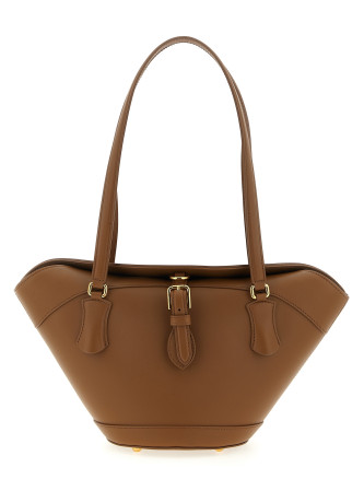 'Capri' shoulder bag