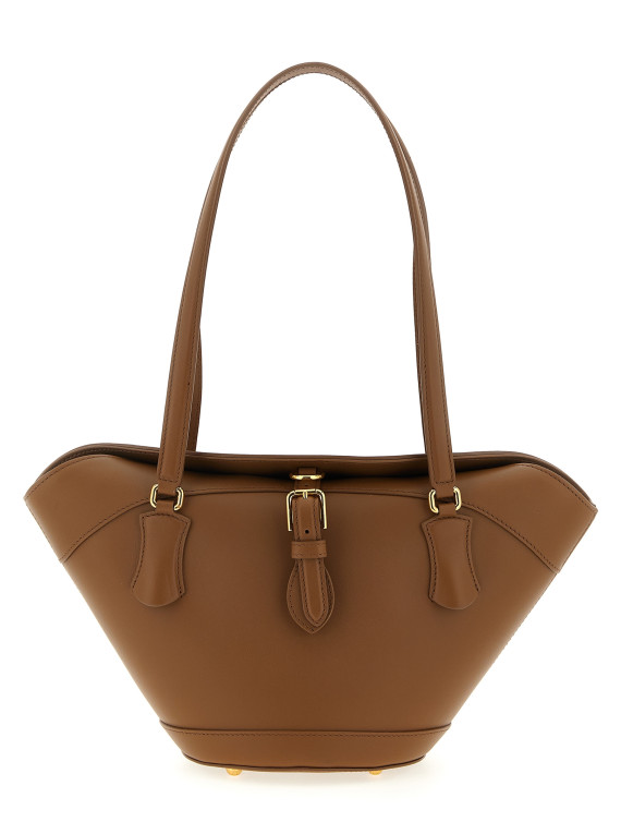 'Capri' shoulder bag #1