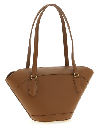 'Capri' shoulder bag #