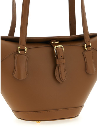 'Capri' shoulder bag #