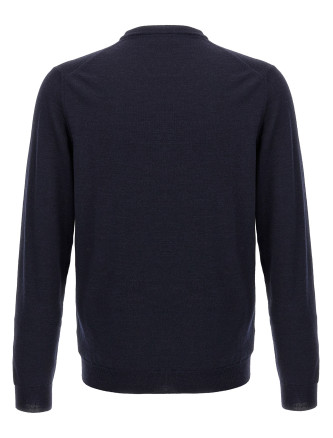 Flexwool wool sweater #