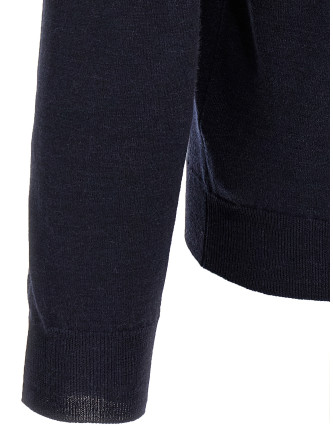 Flexwool wool sweater #