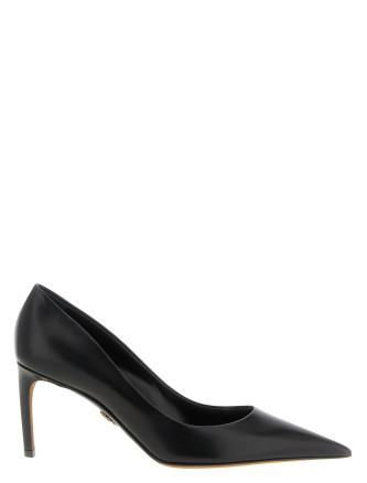 'Devotion' pumps
