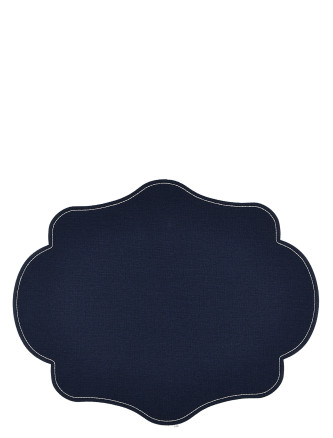 placemat 'Villa Reale'