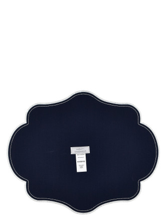 placemat 'Villa Reale' #