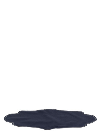 placemat 'Villa Reale' #