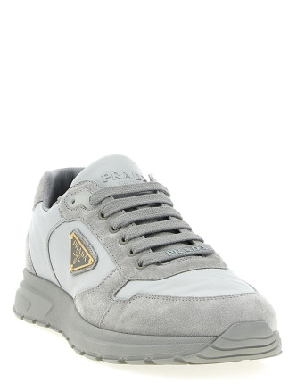 'Prax 2.0' sneakers #