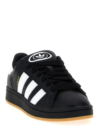 'Campus 00s' sneakers #