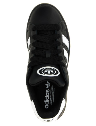 'Campus 00s' sneakers #