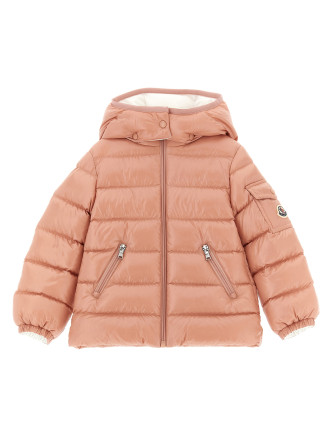 'Bady' down jacket