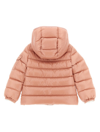 'Bady' down jacket #