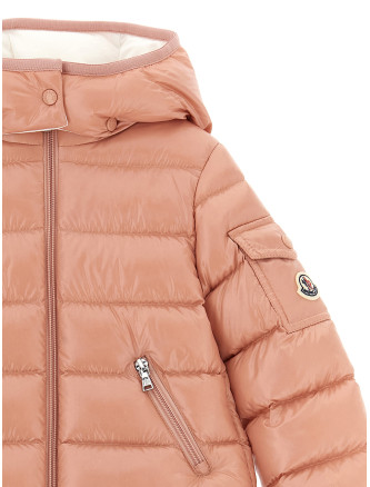 'Bady' down jacket #