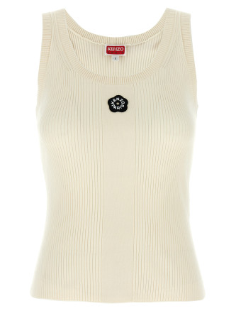 Top'Boke Flower 2.0'