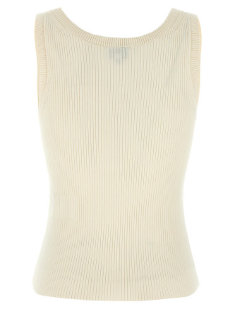 Top'Boke Flower 2.0' #