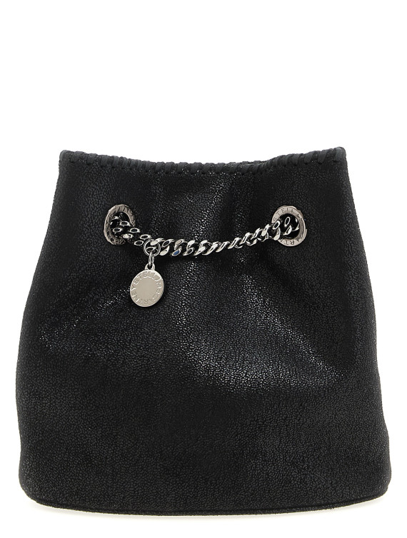 'Falabella' bucket bag #1