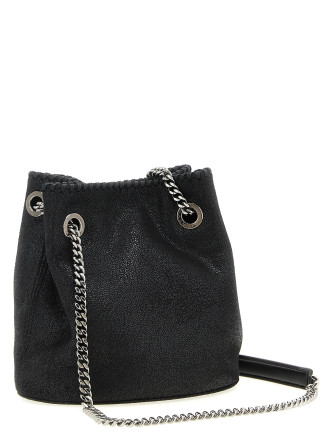 'Falabella' bucket bag #